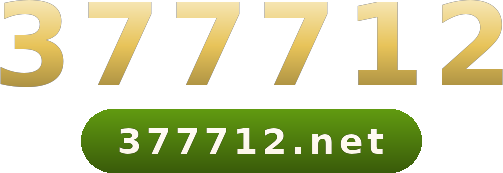 377712 โลโก้