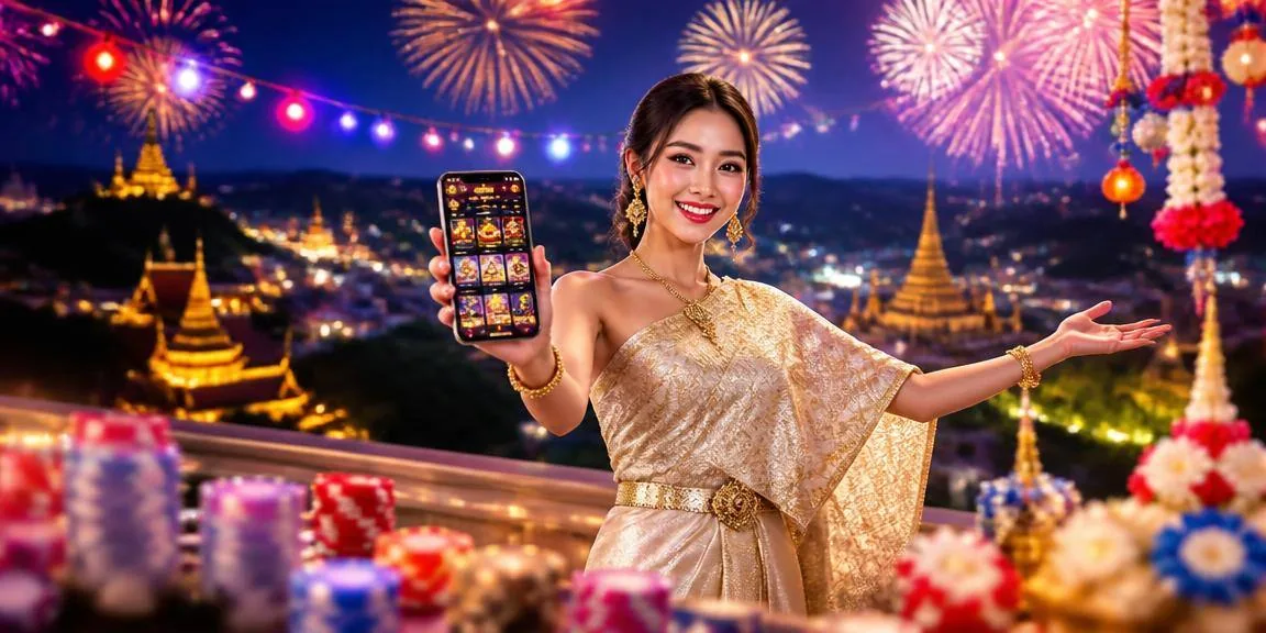 377712 สมัครสมาชิก 377712 แล้วเข้าถึงล็อบบี้ได้ทันที