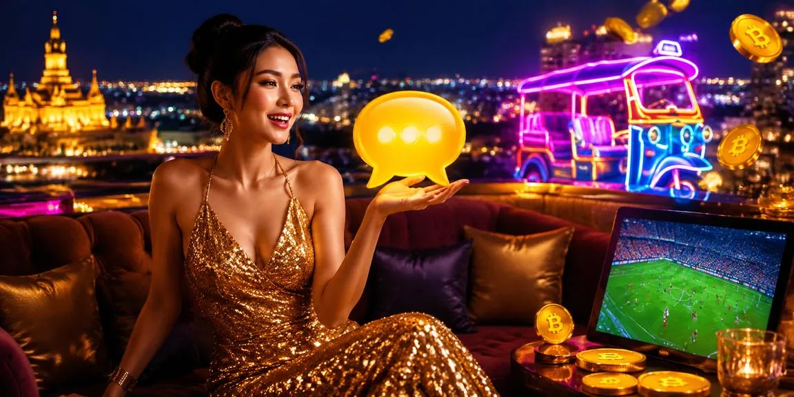 377712 บาคาร่าสควีซ